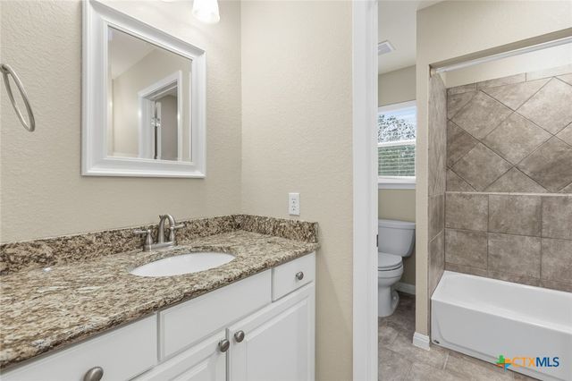169 Old 71, Cedar Creek, TX 78612