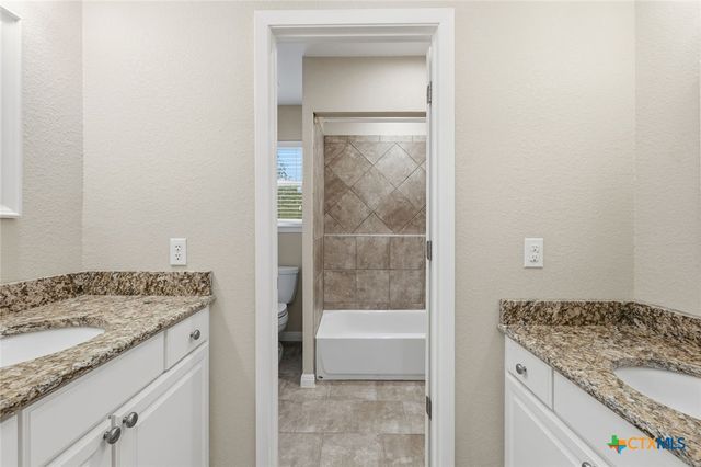169 Old 71, Cedar Creek, TX 78612