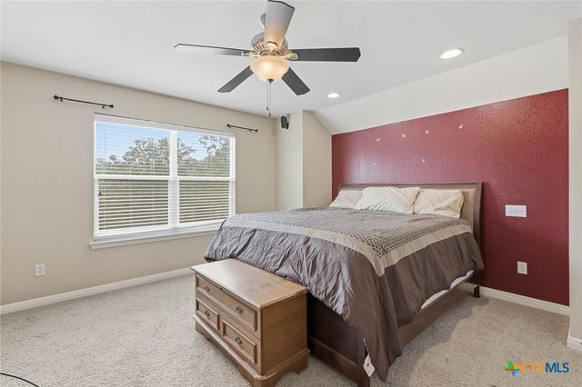 169 Old 71, Cedar Creek, TX 78612