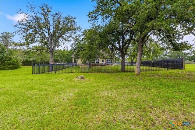 169 Old 71, Cedar Creek, TX 78612