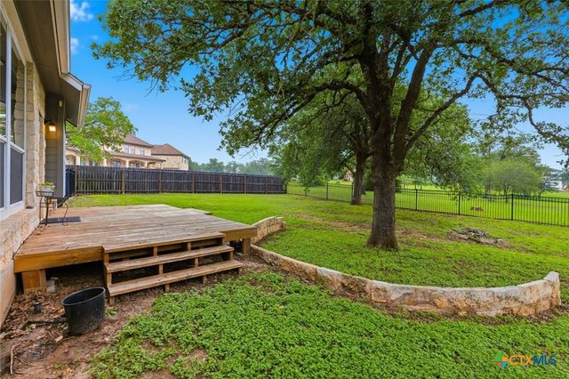 169 Old 71, Cedar Creek, TX 78612