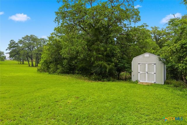 169 Old 71, Cedar Creek, TX 78612