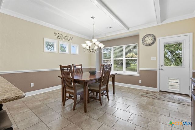 169 Old 71, Cedar Creek, TX 78612