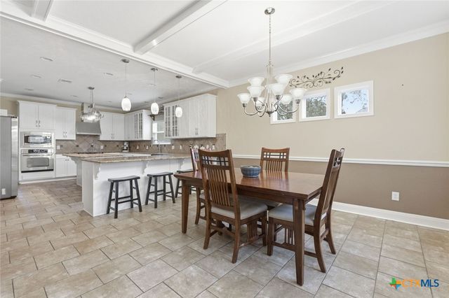 169 Old 71, Cedar Creek, TX 78612