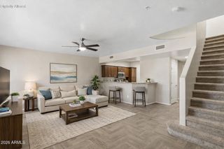 21655 N 36TH Avenue 106, Glendale, AZ 85308