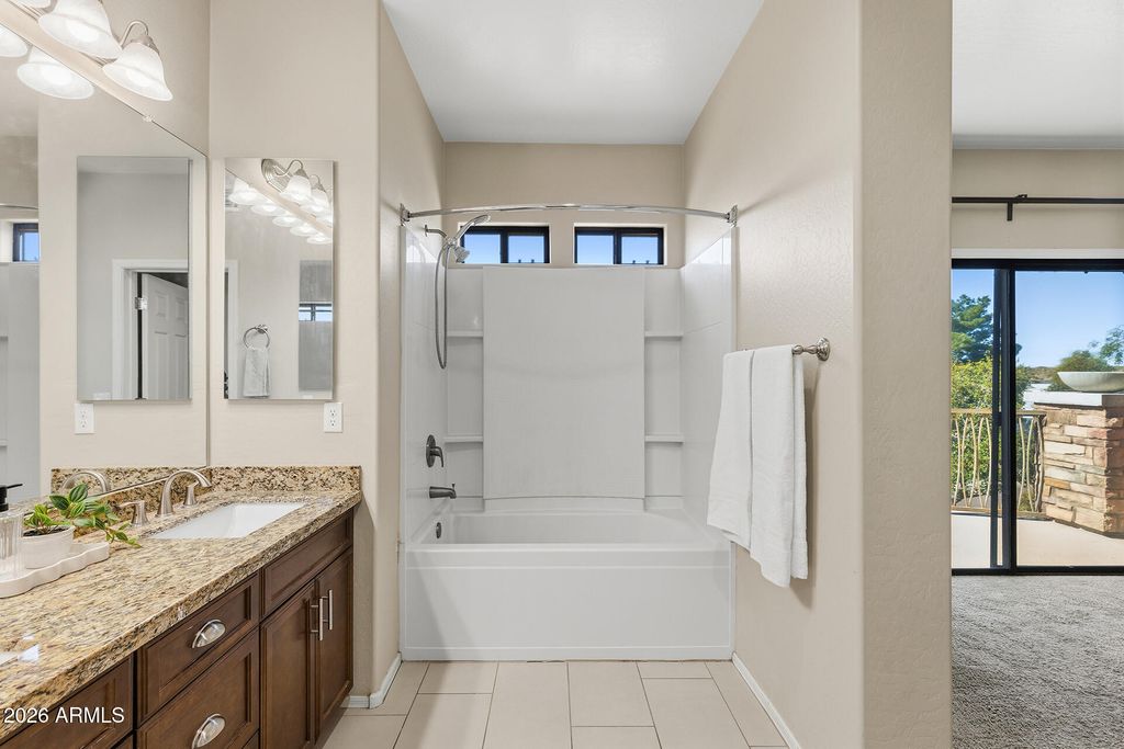 21655 N 36TH Avenue 106, Glendale, AZ 85308 — photo 5