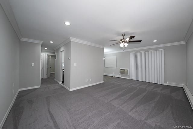 9 Williams Boulevard 7-2C, Lake Grove, NY 11755