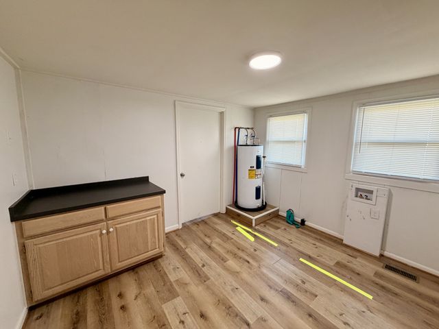 609 S Highland Ave, Murfreesboro, TN 37130