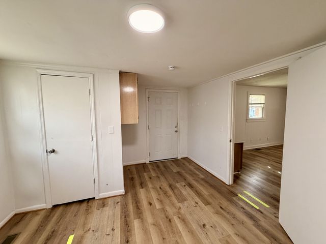 609 S Highland Ave, Murfreesboro, TN 37130