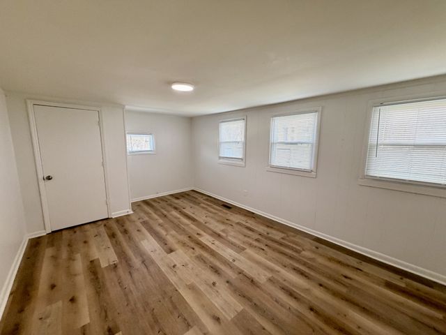 609 S Highland Ave, Murfreesboro, TN 37130