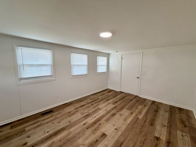 609 S Highland Ave, Murfreesboro, TN 37130