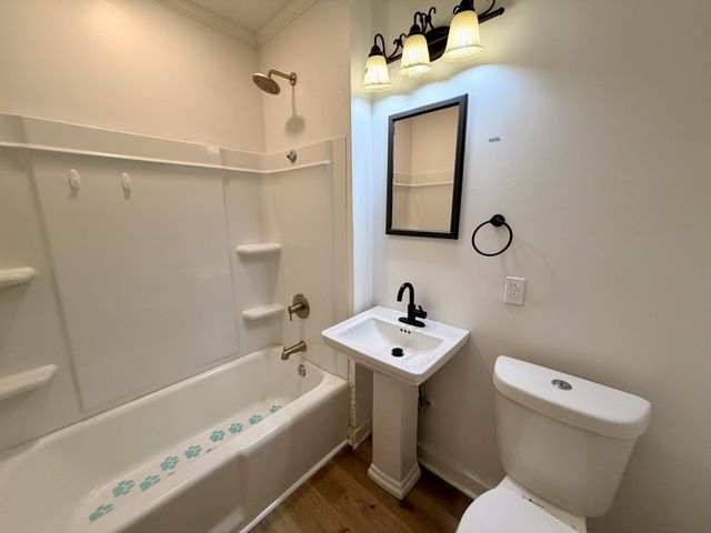 609 S Highland Ave, Murfreesboro, TN 37130