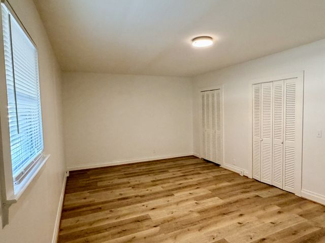 609 S Highland Ave, Murfreesboro, TN 37130