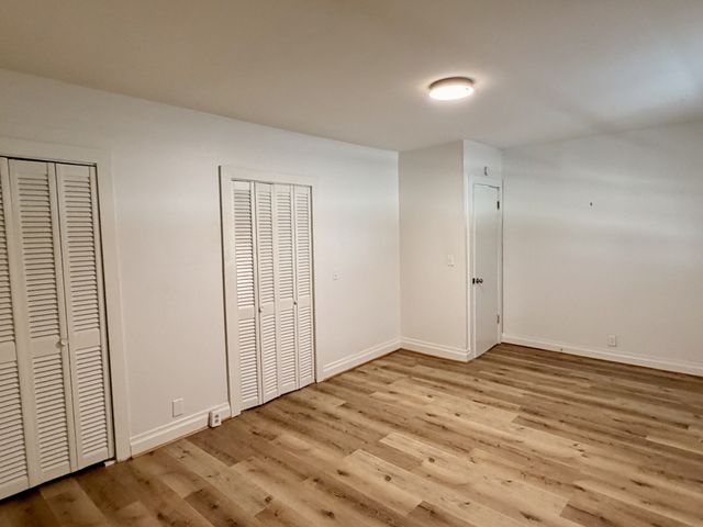 609 S Highland Ave, Murfreesboro, TN 37130