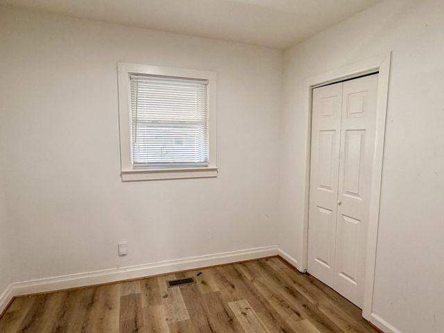 609 S Highland Ave, Murfreesboro, TN 37130