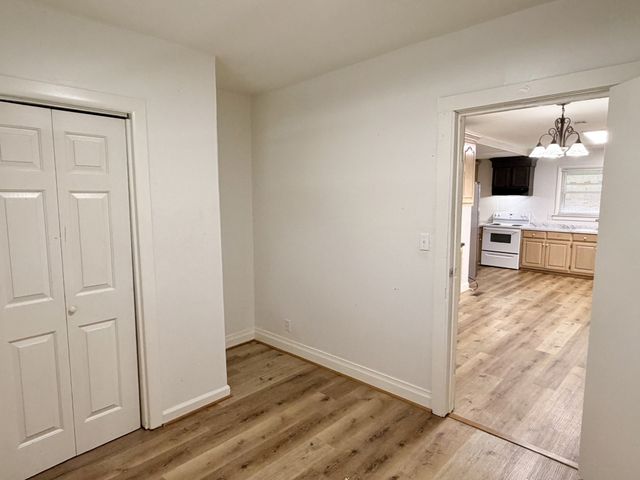 609 S Highland Ave, Murfreesboro, TN 37130