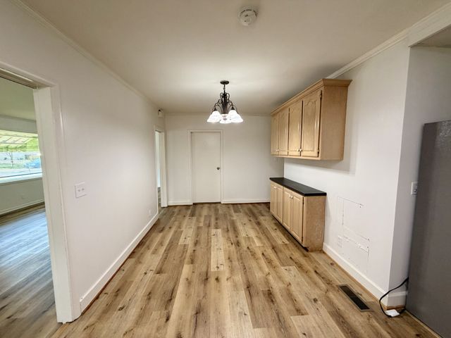 609 S Highland Ave, Murfreesboro, TN 37130