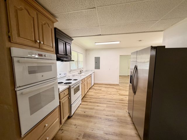 609 S Highland Ave, Murfreesboro, TN 37130