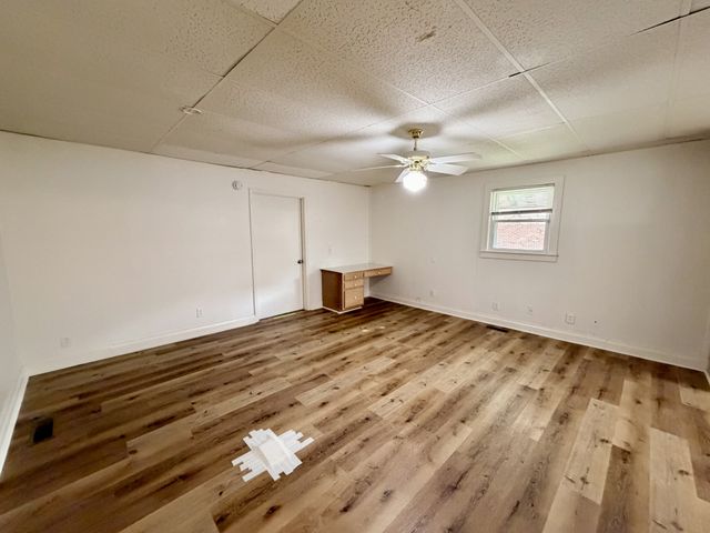 609 S Highland Ave, Murfreesboro, TN 37130