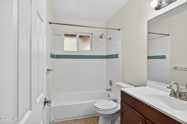 1727 E 8th Street, Tucson, AZ 85719