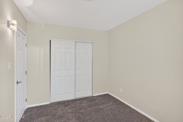 1727 E 8th Street, Tucson, AZ 85719