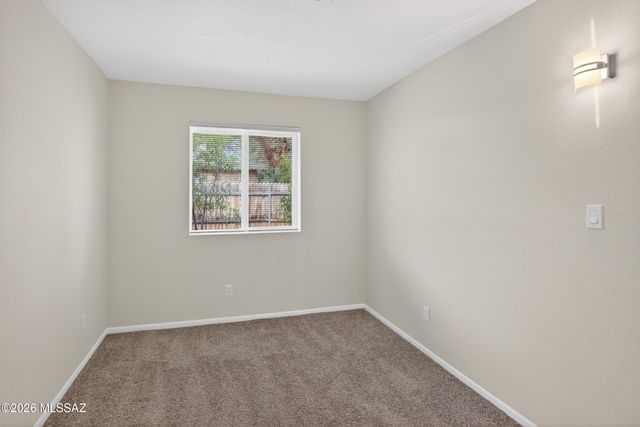 1727 E 8th Street, Tucson, AZ 85719