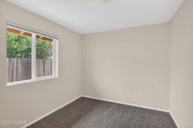 1727 E 8th Street, Tucson, AZ 85719
