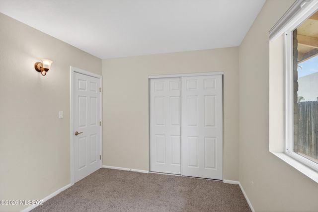 1727 E 8th Street, Tucson, AZ 85719