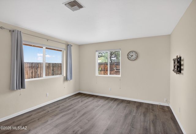 1727 E 8th Street, Tucson, AZ 85719