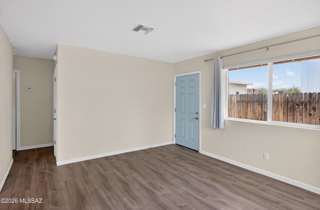 1727 E 8th Street, Tucson, AZ 85719
