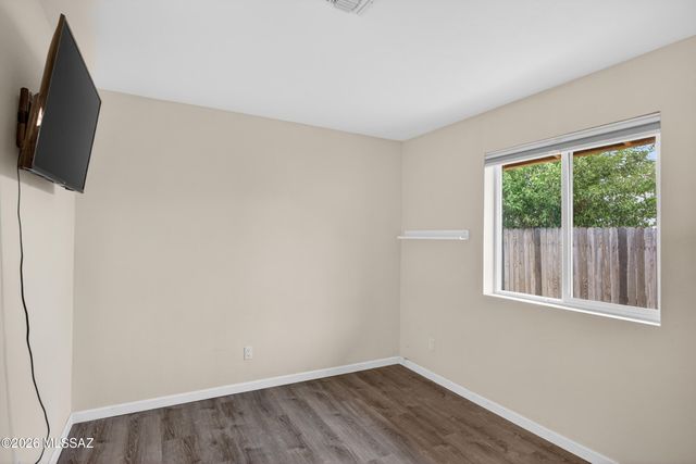 1727 E 8th Street, Tucson, AZ 85719
