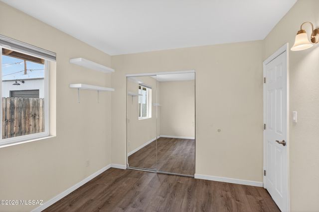 1727 E 8th Street, Tucson, AZ 85719