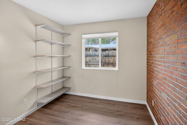 1727 E 8th Street, Tucson, AZ 85719