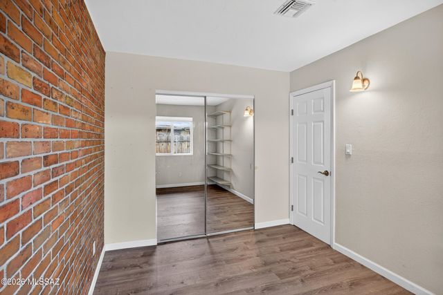 1727 E 8th Street, Tucson, AZ 85719