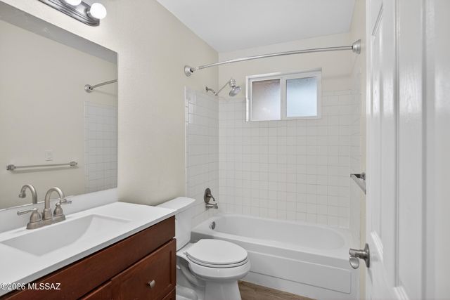 1727 E 8th Street, Tucson, AZ 85719