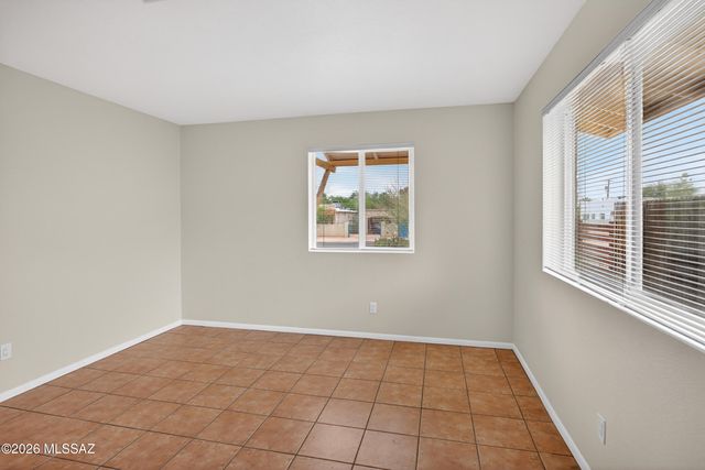 1727 E 8th Street, Tucson, AZ 85719