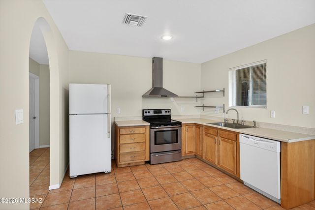 1727 E 8th Street, Tucson, AZ 85719