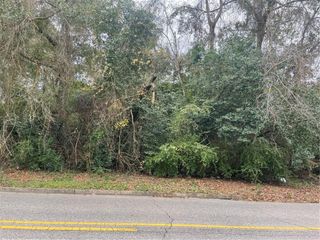 4357 Downtowner S Loop, Mobile, AL 36609