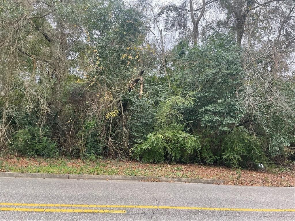 4357 Downtowner S Loop, Mobile, AL 36609