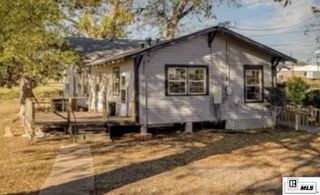 410 E MADISON AVENUE, Bastrop, LA 71220