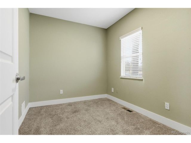 4736 Pennsylvania St, Denver, CO 80216