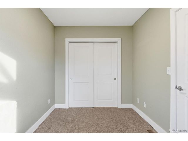 4736 Pennsylvania St, Denver, CO 80216