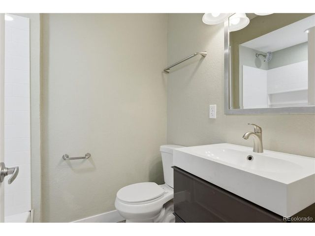 4736 Pennsylvania St, Denver, CO 80216