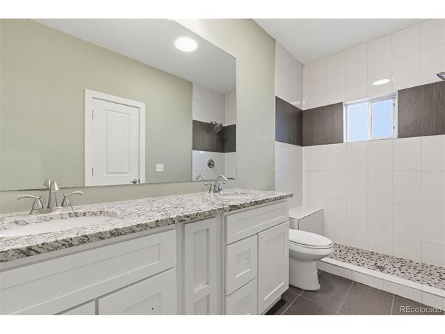 4736 Pennsylvania St, Denver, CO 80216