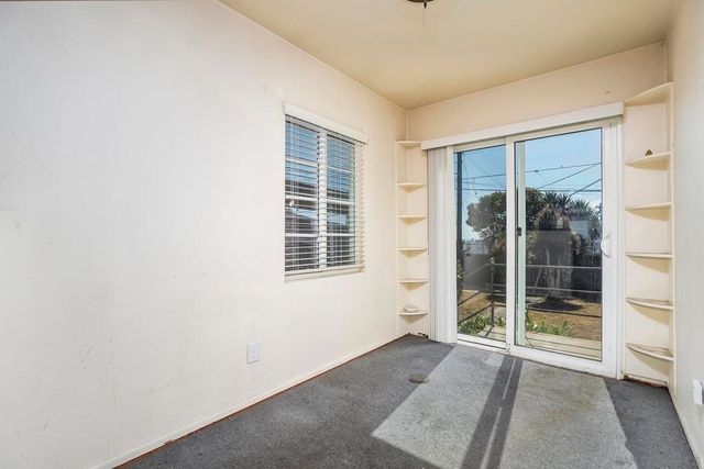 212 Los Alamos Dr, San Diego, CA 92114
