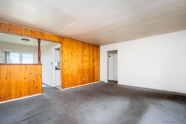 212 Los Alamos Dr, San Diego, CA 92114