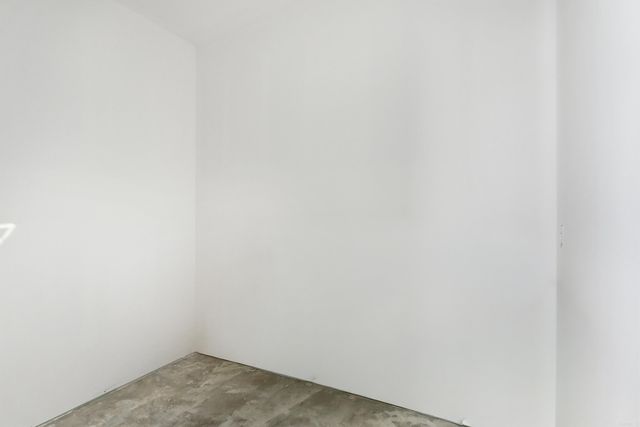 81 Elcano Drive, Hot Springs Village, AR 71909