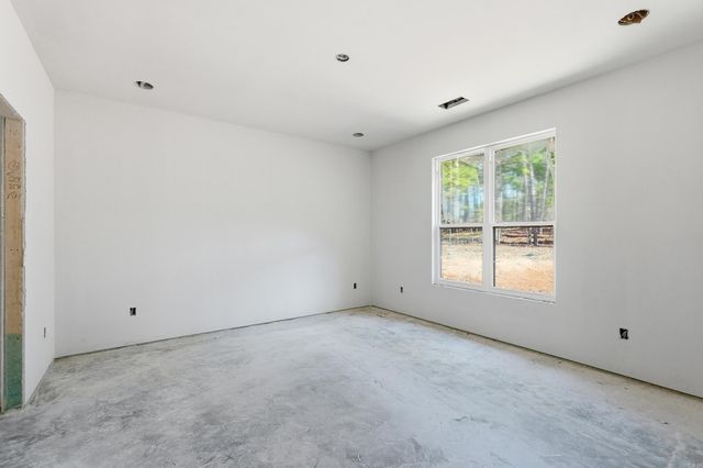 81 Elcano Drive, Hot Springs Village, AR 71909