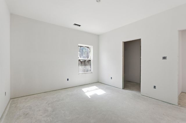 81 Elcano Drive, Hot Springs Village, AR 71909