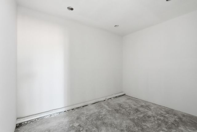 81 Elcano Drive, Hot Springs Village, AR 71909